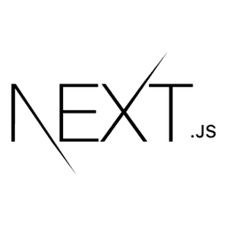 NextJs Logo