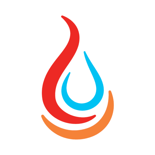 EFS logo