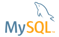 MySQL Logo